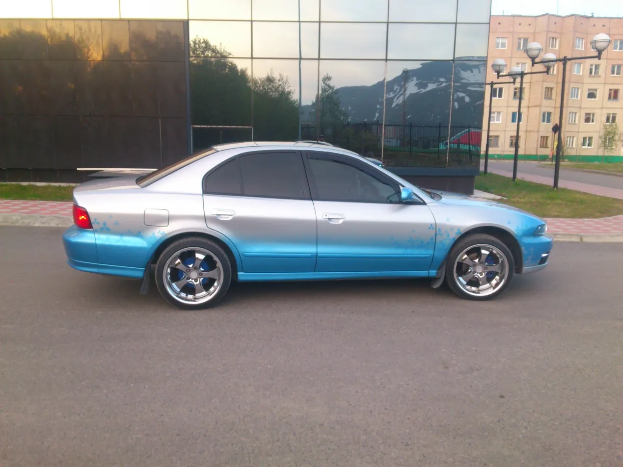 Клиент 4