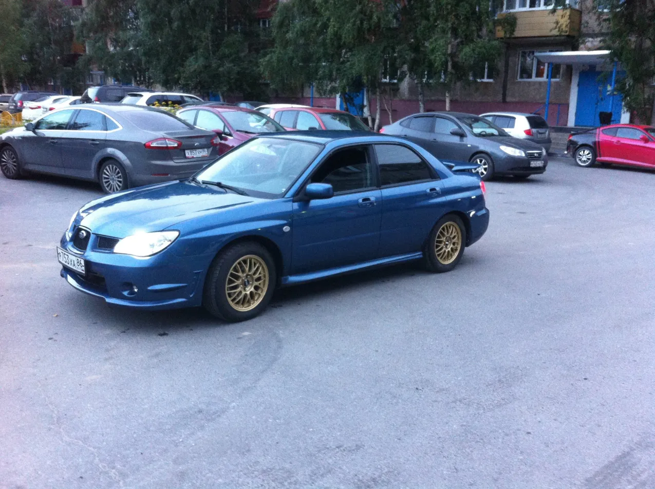 Клиент 5