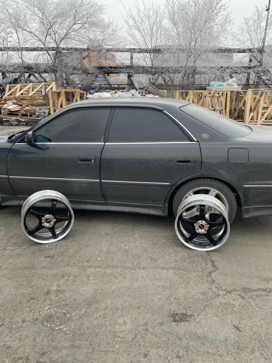 Клиент 10