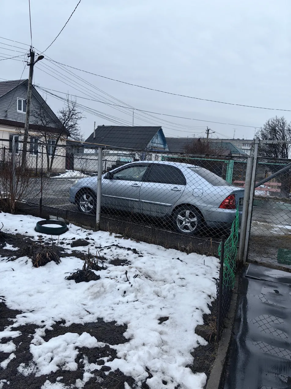 Клиент 13
